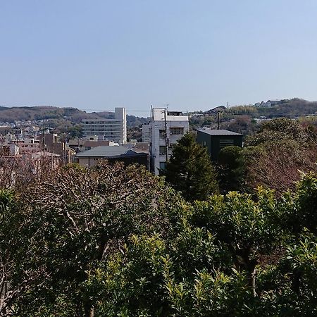 Yokikan Ito (Shizuoka) Exterior foto