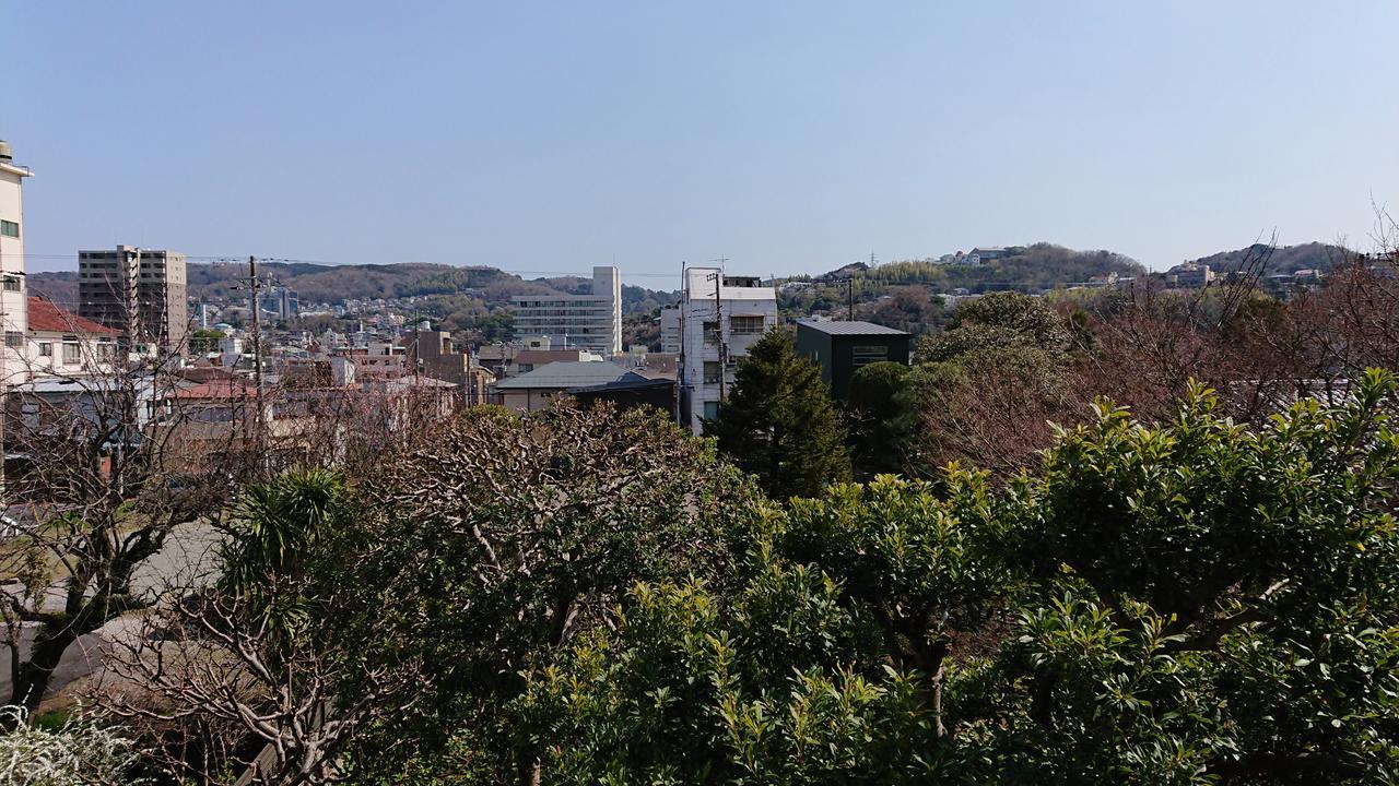 Yokikan Ito (Shizuoka) Exterior foto
