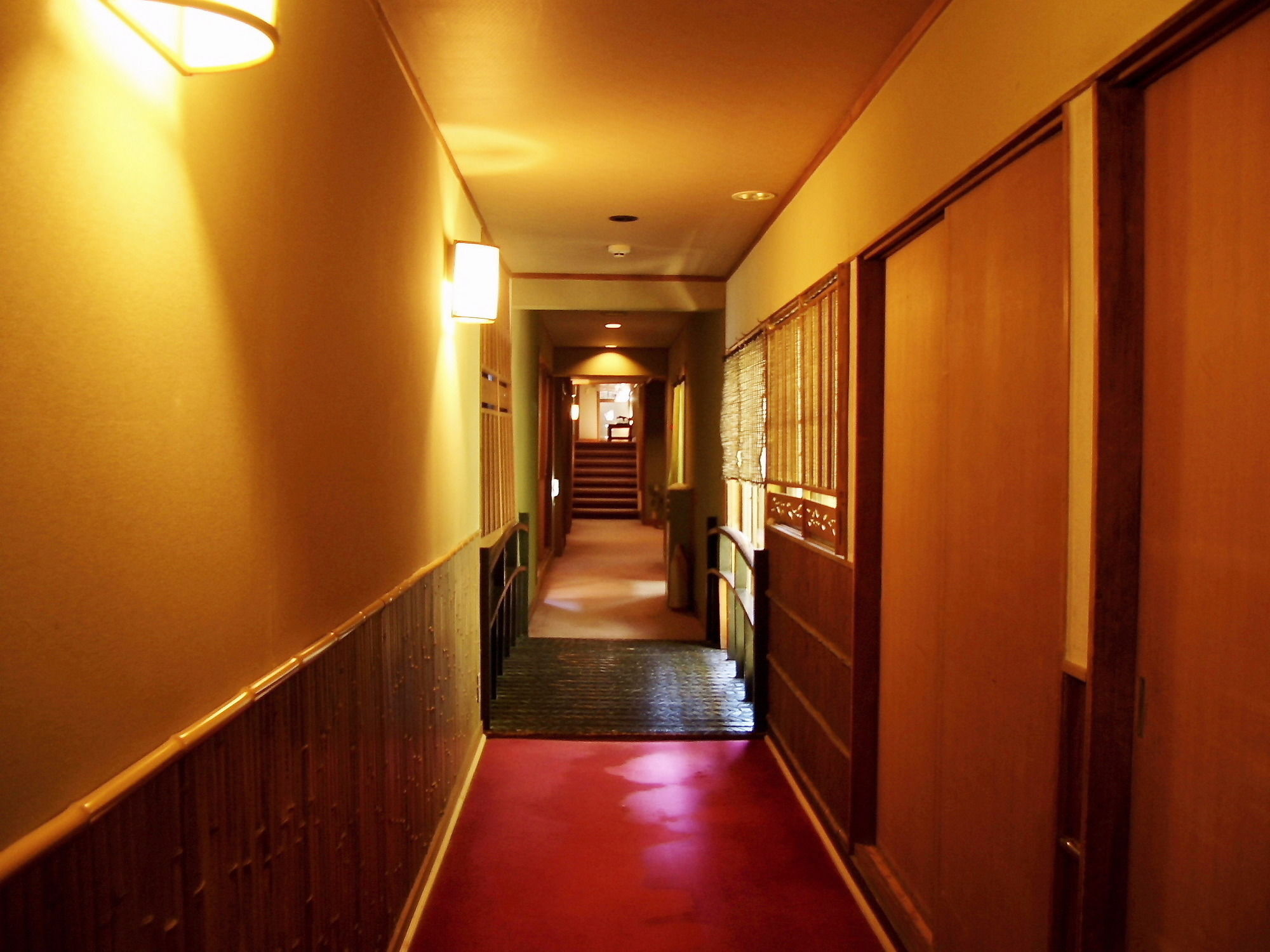 Yokikan Ito (Shizuoka) Exterior foto