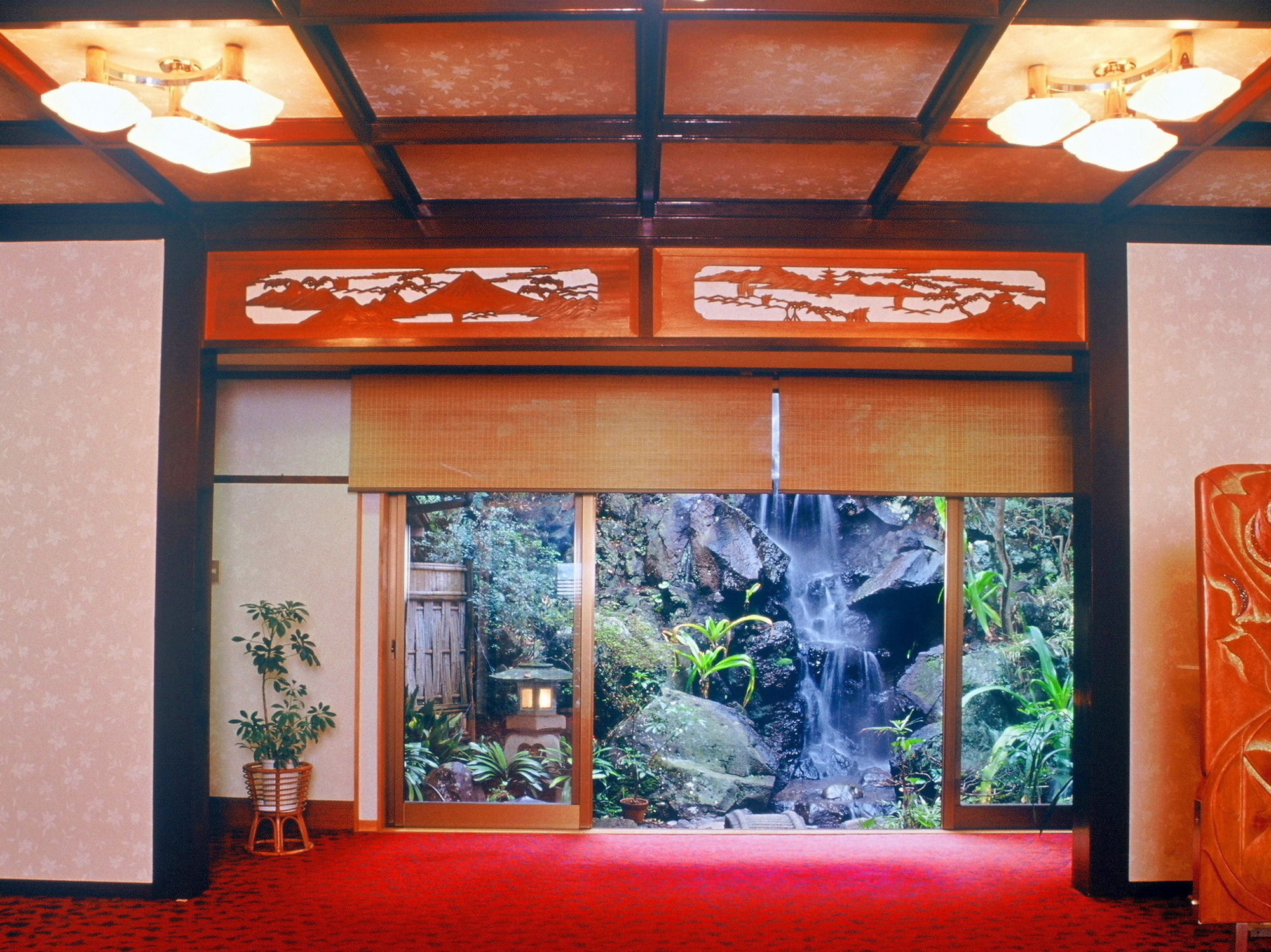 Yokikan Ito (Shizuoka) Exterior foto