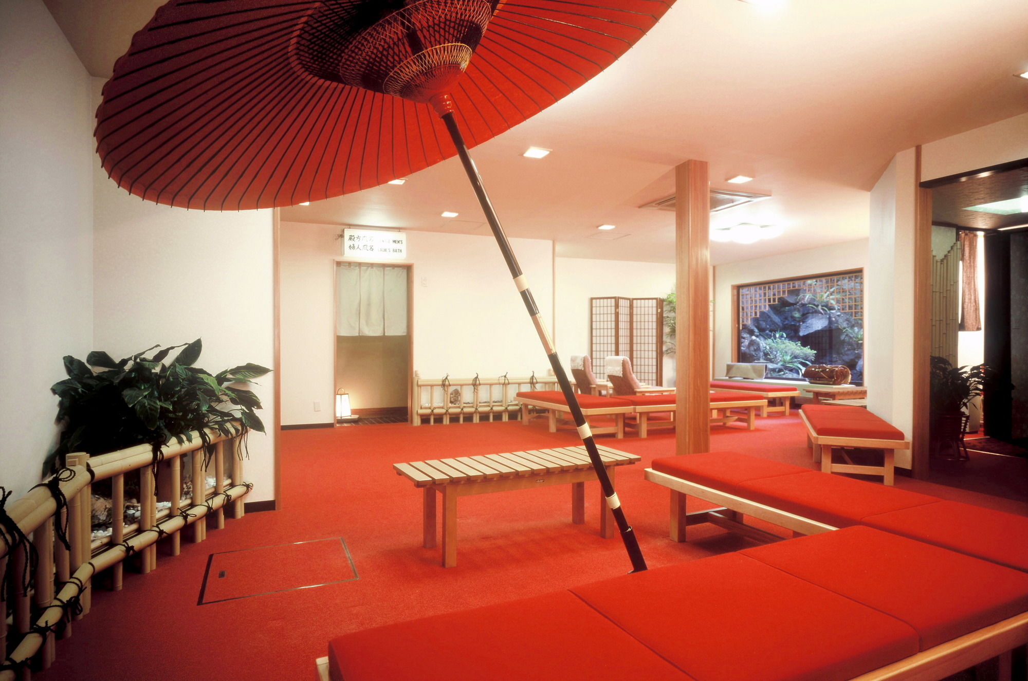Yokikan Ito (Shizuoka) Exterior foto
